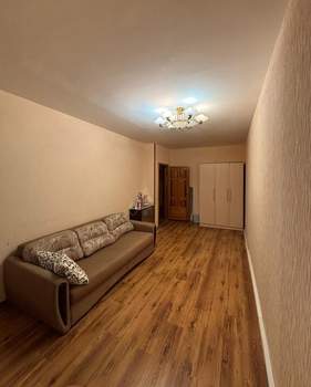 3-к квартира, на длительный срок, 84м2, 7/10 этаж