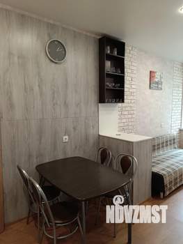 2-к квартира, посуточно, 52м2, 13/25 этаж