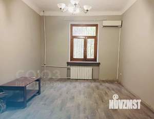 3-к квартира, на длительный срок, 70м2, 1/2 этаж