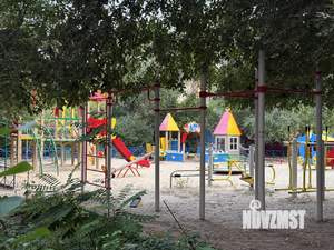 2-к квартира, на длительный срок, 55м2, 4/6 этаж