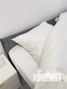 1-к квартира, посуточно, 32м2, 2/8 этаж