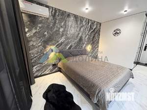 1-к квартира, на длительный срок, 34м2, 6/22 этаж