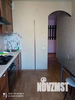 2-к квартира, посуточно, 52м2, 7/9 этаж