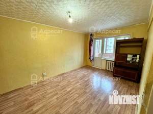 1-к квартира, на длительный срок, 32м2, 2/5 этаж