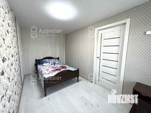 2-к квартира, на длительный срок, 46м2, 5/5 этаж