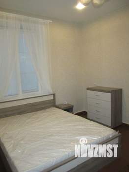 3-к квартира, на длительный срок, 77м2, 5/5 этаж