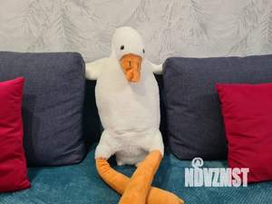 1-к квартира, посуточно, 36м2, 14/20 этаж