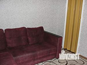 2-к квартира, посуточно, 43м2, 4/5 этаж