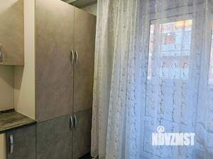 2-к квартира, на длительный срок, 48м2, 3/5 этаж