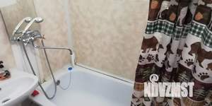 1-к квартира, посуточно, 36м2, 8/16 этаж