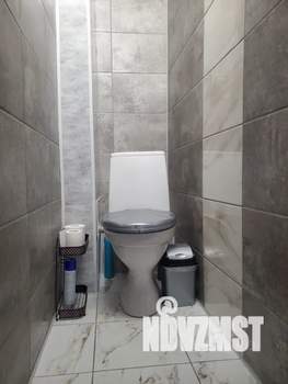 2-к квартира, посуточно, 45м2, 1/5 этаж