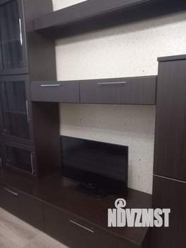 1-к квартира, на длительный срок, 36м2, 1/9 этаж