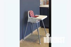 2-к квартира, посуточно, 48м2, 7/8 этаж