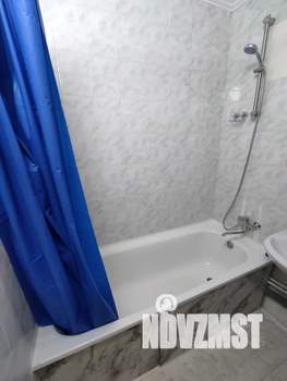 3-к квартира, посуточно, 70м2, 9/9 этаж