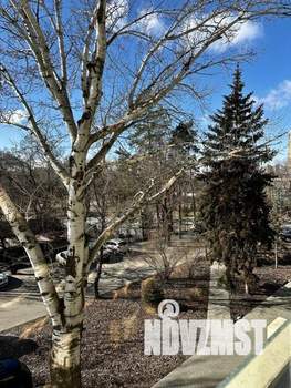 1-к квартира, посуточно, 18м2, 1/1 этаж