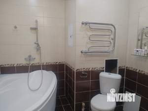 2-к квартира, на длительный срок, 64м2, 7/9 этаж