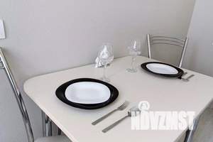 1-к квартира, посуточно, 36м2, 3/10 этаж