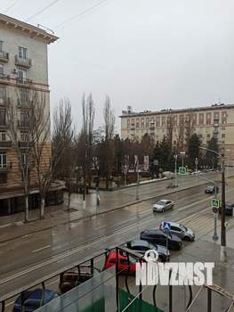 1-к квартира, на длительный срок, 39м2, 2/7 этаж