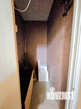 2-к квартира, на длительный срок, 51м2, 3/9 этаж