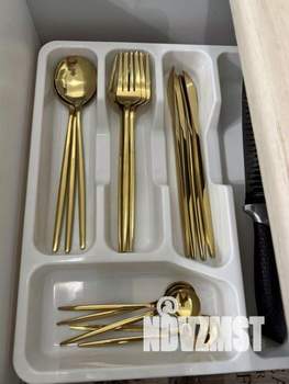 1-к квартира, посуточно, 29м2, 1/1 этаж