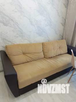 2-к квартира, посуточно, 36м2, 8/9 этаж