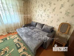 2-к квартира, на длительный срок, 52м2, 9/9 этаж