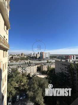 1-к квартира, на длительный срок, 43м2, 11/15 этаж