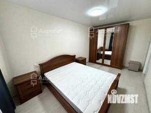 2-к квартира, на длительный срок, 56м2, 9/10 этаж