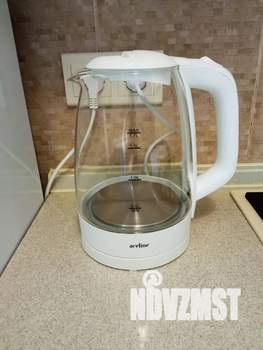 Студия квартира, посуточно, 31м2, 2/5 этаж