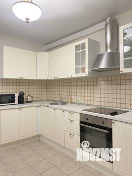 2-к квартира, посуточно, 60м2, 11/16 этаж