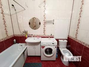 2-к квартира, на длительный срок, 65м2, 9/9 этаж