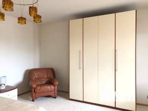 3-к квартира, посуточно, 150м2, 11/11 этаж