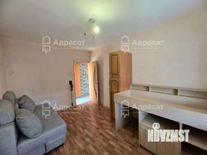 2-к квартира, на длительный срок, 39м2, 4/9 этаж