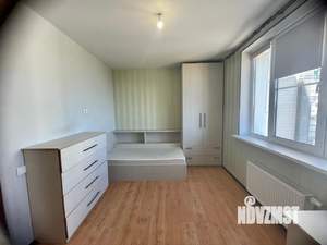3-к квартира, на длительный срок, 90м2, 10/24 этаж