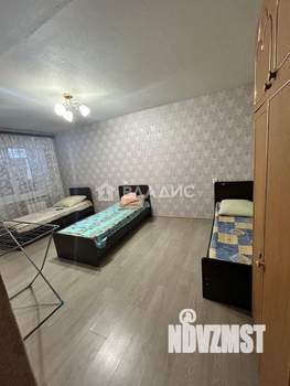 2-к квартира, на длительный срок, 44м2, 2/9 этаж