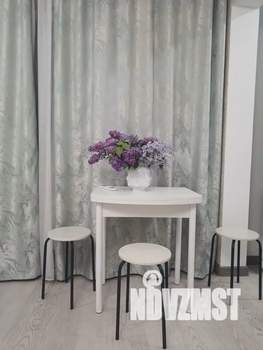 2-к квартира, посуточно, 50м2, 1/5 этаж