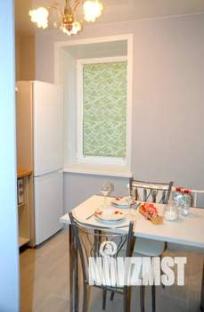 1-к квартира, посуточно, 30м2, 1/9 этаж