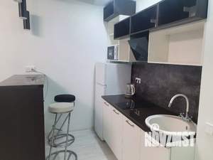 2-к квартира, посуточно, 53м2, 1/1 этаж