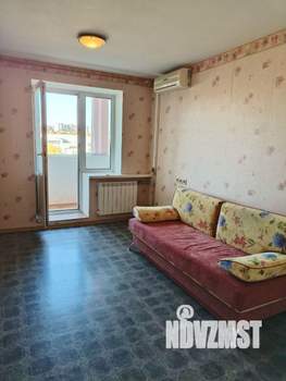 2-к квартира, на длительный срок, 58м2, 6/10 этаж