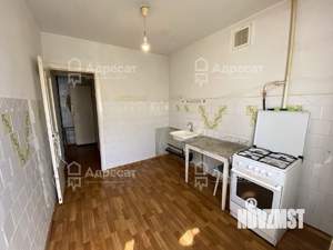 1-к квартира, на длительный срок, 38м2, 3/9 этаж