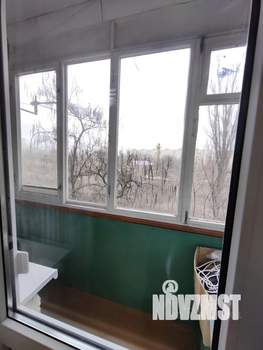 3-к квартира, на длительный срок, 44м2, 3/5 этаж