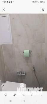 1-к квартира, на длительный срок, 38м2, 11/22 этаж