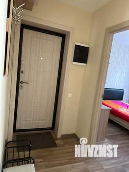2-к квартира, на длительный срок, 52м2, 3/5 этаж