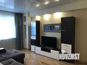 2-к квартира, на длительный срок, 54м2, 7/9 этаж