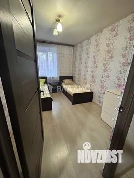 2-к квартира, на длительный срок, 44м2, 2/9 этаж