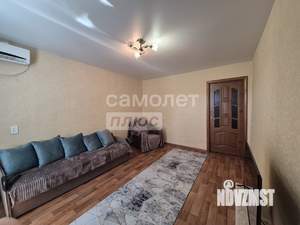1-к квартира, на длительный срок, 33м2, 8/16 этаж