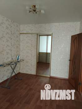2-к квартира, посуточно, 87м2, 16/18 этаж