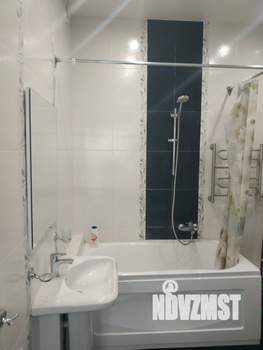 2-к квартира, посуточно, 70м2, 9/32 этаж