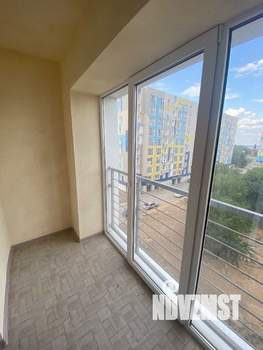 2-к квартира, на длительный срок, 40м2, 5/9 этаж