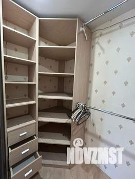 1-к квартира, посуточно, 38м2, 3/10 этаж